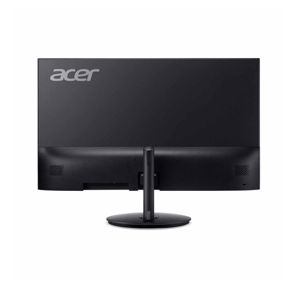 ACER MONITOR SH272 P1
