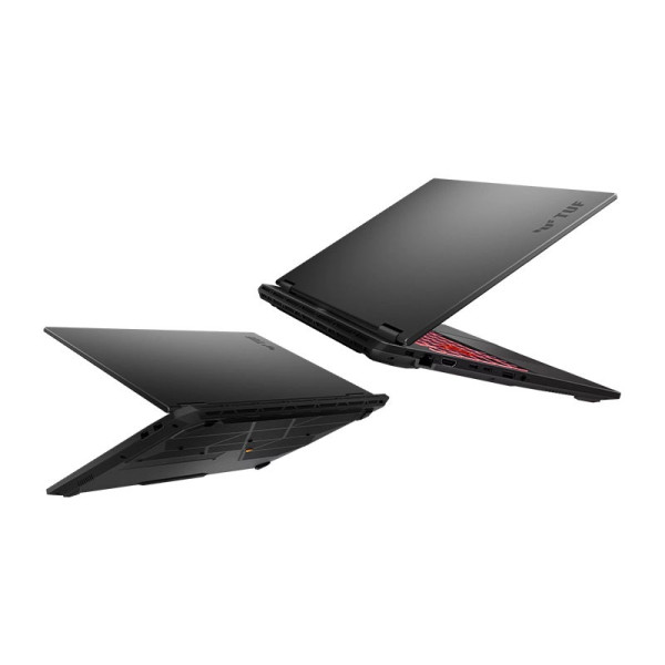 ASUS LAPTOP FA608UHI-TU147W