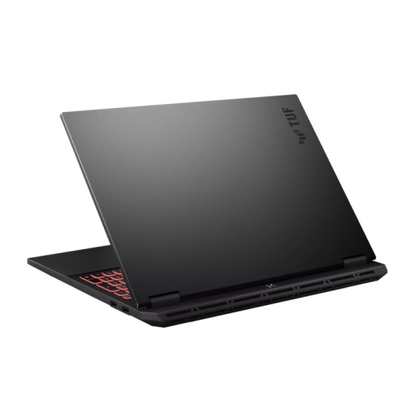 ASUS LAPTOP FA608UHI-TU147W