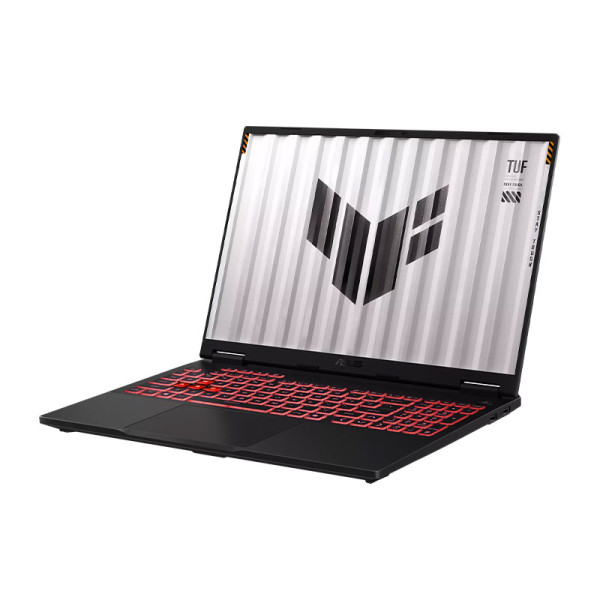 ASUS LAPTOP FA608UHI-TU147W