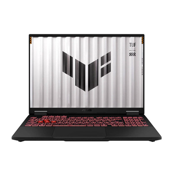 ASUS LAPTOP FA608UMI-TU195W