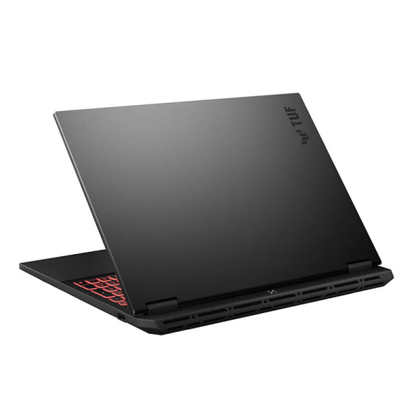 ASUS LAPTOP FA608UMI-TU195W