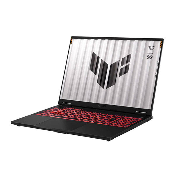 ASUS LAPTOP FA608UMI-TU195W