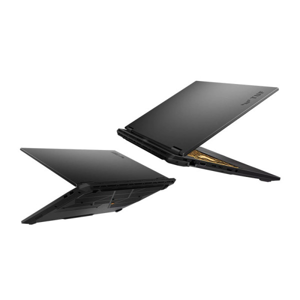ASUS LAPTOP FX608JHI-TU255W