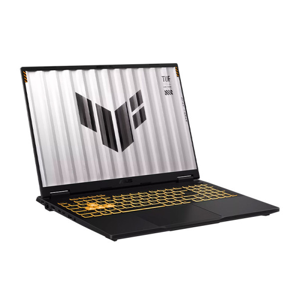 ASUS LAPTOP FX608JHI-TU255W