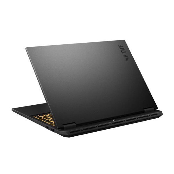 ASUS LAPTOP FX608JHI-TU255W