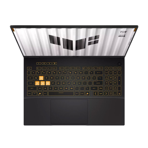 ASUS LAPTOP FX608JHI-TU255W