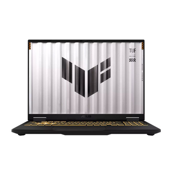 ASUS LAPTOP FX608JHI-TU255W