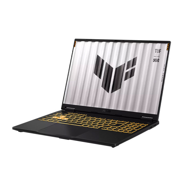 ASUS LAPTOP FX608JHI-TU255W