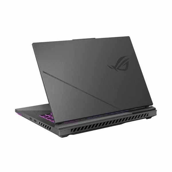 ASUS LAPTOP G614PW-RV105W