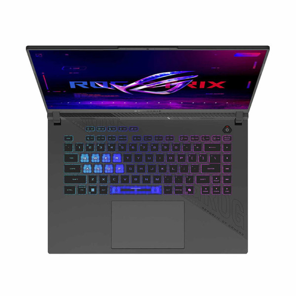 ASUS LAPTOP G614PW-RV105W
