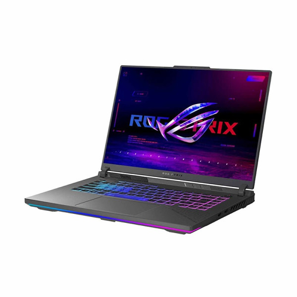 ASUS LAPTOP G614PW-RV105W
