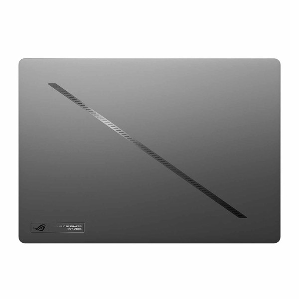 ASUS LAPTOP GA403GM-SY126W