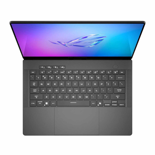 ASUS LAPTOP GA403GM-SY126W