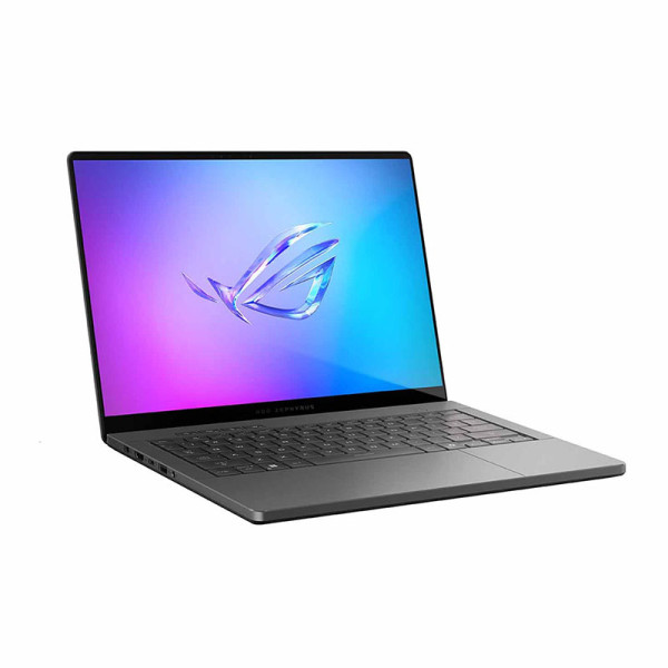 ASUS LAPTOP GA403GM-SY126W