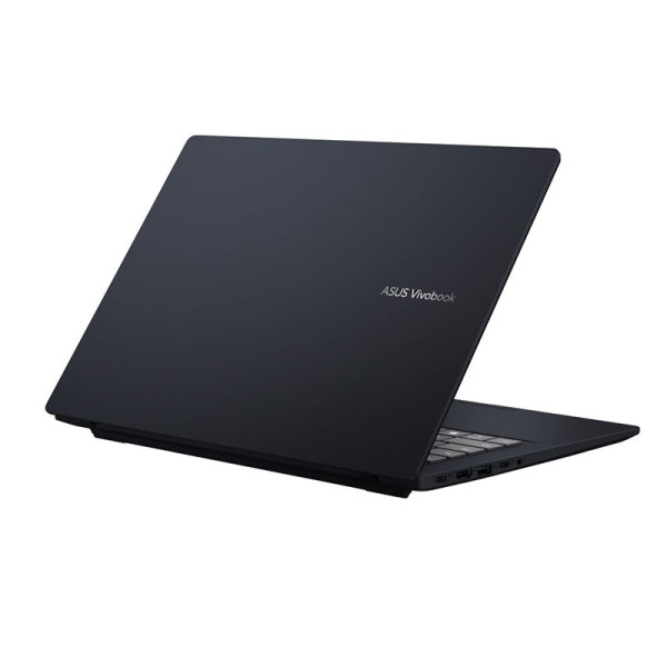 ASUS LAPTOP X1407AA-LY015W