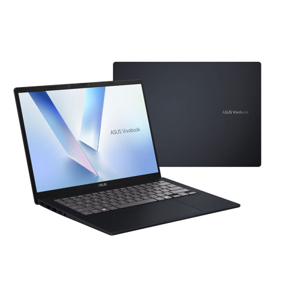 ASUS LAPTOP X1407AA-LY015W