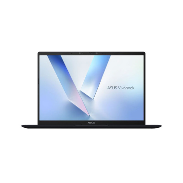ASUS LAPTOP X1407AA-LY015W