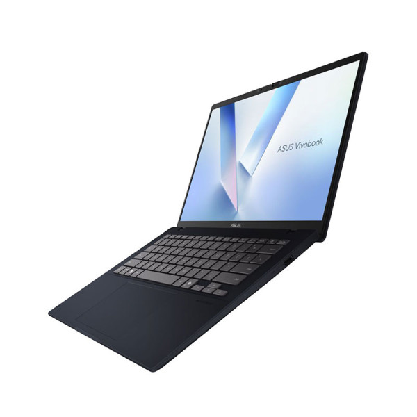 ASUS LAPTOP X1407AA-LY015W