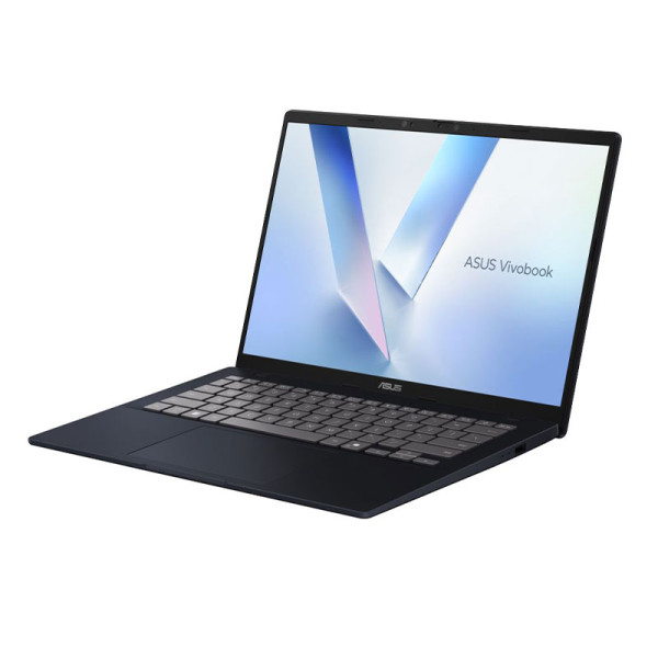 ASUS LAPTOP X1407AA-LY015W