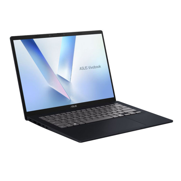 ASUS LAPTOP X1407AA-LY015W