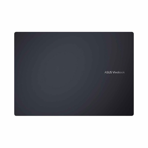 ASUS LAPTOP X1607AA-MB016W