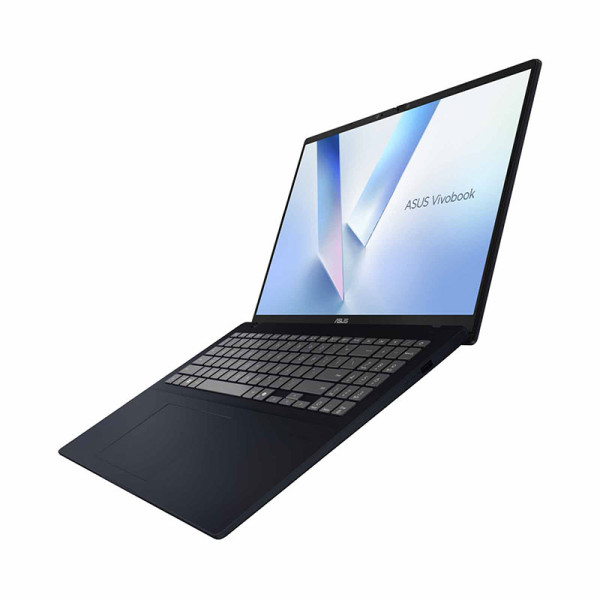 ASUS LAPTOP X1607AA-MB016W