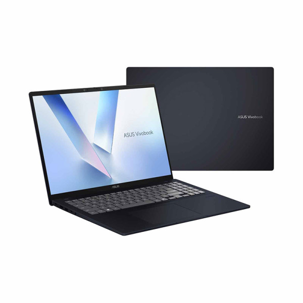 ASUS LAPTOP X1607AA-MB016W
