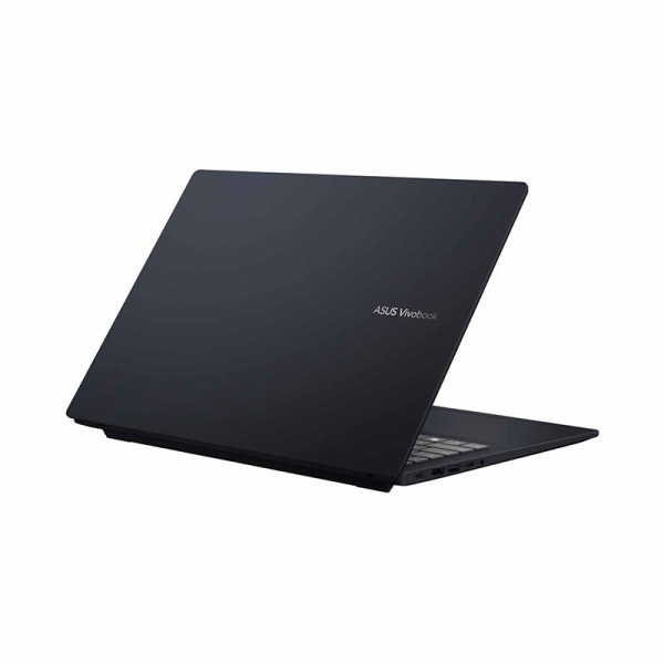 ASUS LAPTOP X1607AA-MB016W
