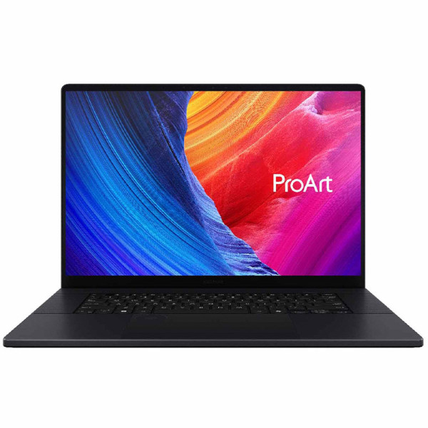 ASUS LAPTOP H7606WP-SR245W