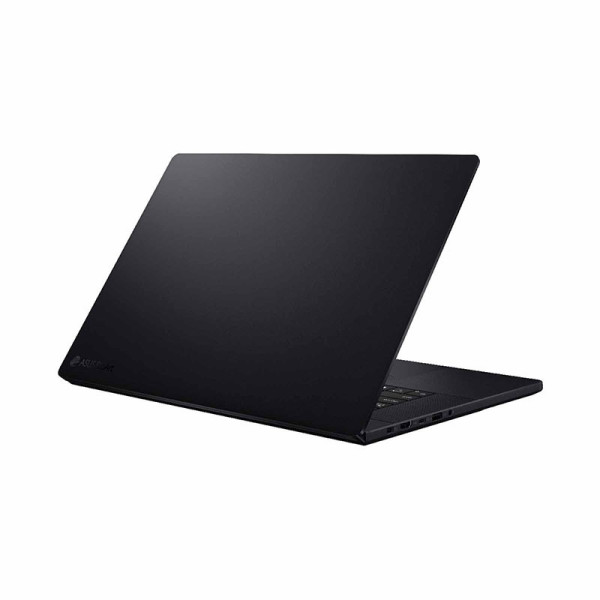 ASUS LAPTOP H7606WP-SR245W