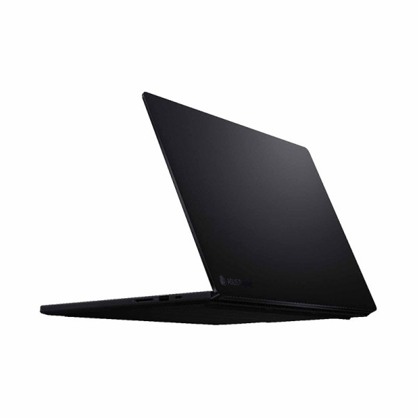 ASUS LAPTOP H7606WP-SR245W