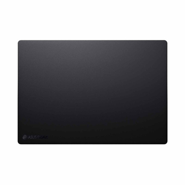 ASUS LAPTOP H7606WP-SR245W