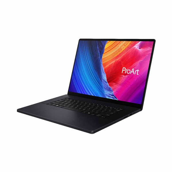 ASUS LAPTOP H7606WP-SR245W