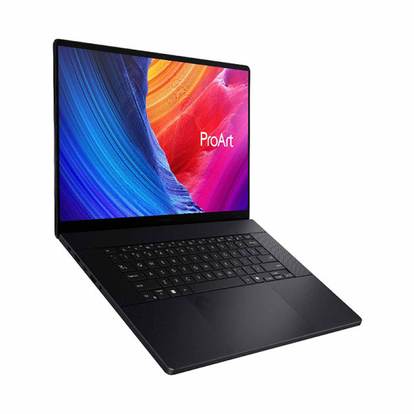ASUS LAPTOP H7606WP-SR245W