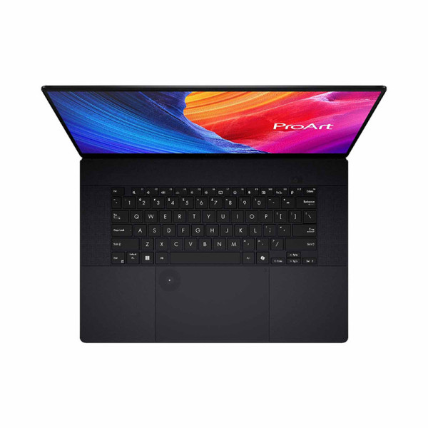 ASUS LAPTOP H7606WP-SR245W