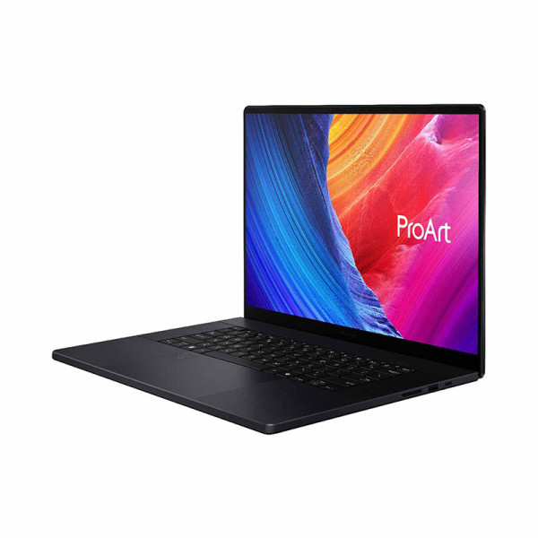 ASUS LAPTOP H7606WP-SR245W