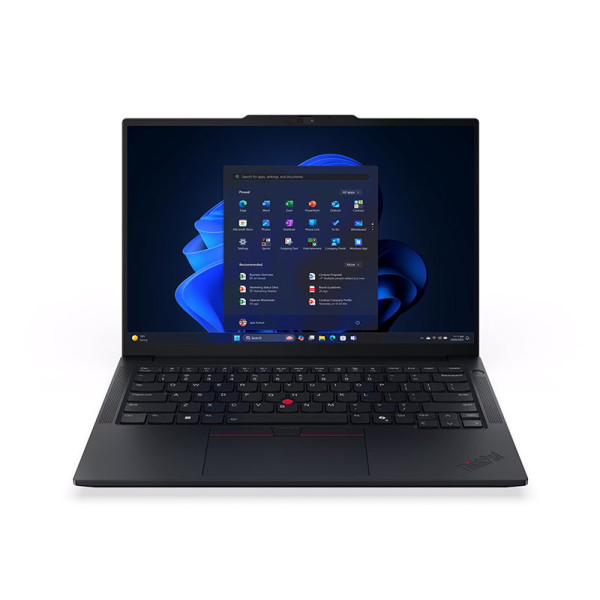 LENOVO LAPTOP E14-21U2009ASG