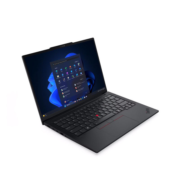 LENOVO LAPTOP E14-21U2009ASG