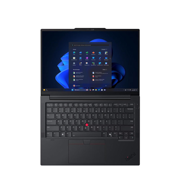 LENOVO LAPTOP E14-21U2009ASG