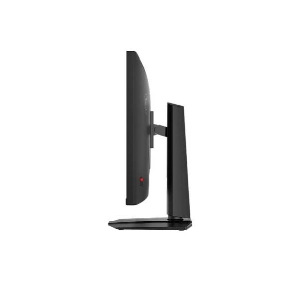 MSI MONITOR MAG 322URDF E16