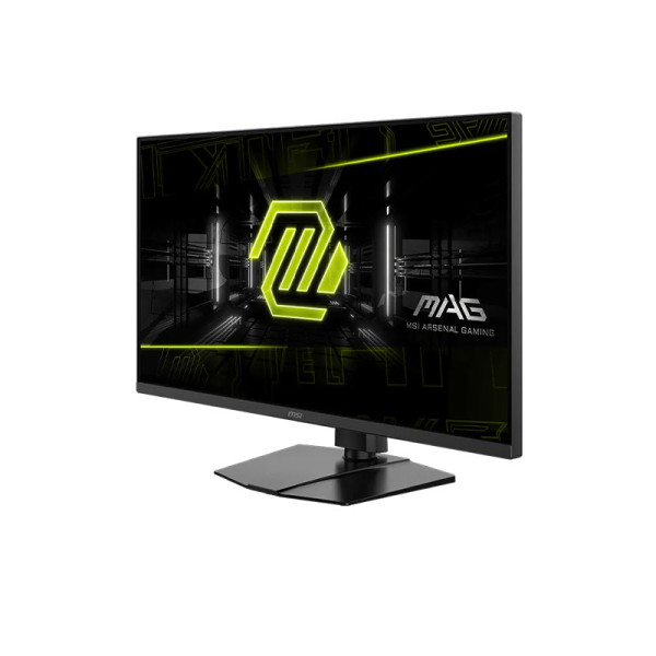 MSI MONITOR MAG 322URDF E16