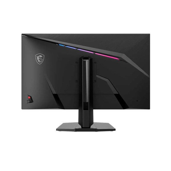 MSI MONITOR MAG 322URDF E16