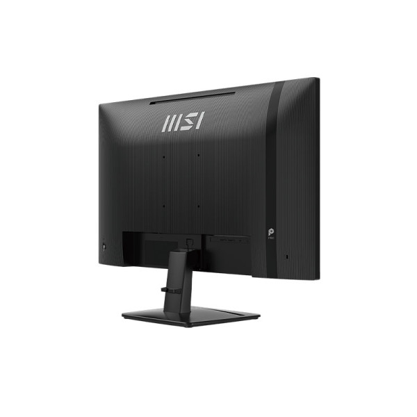 MSI MONITOR PRO MP275Q E14