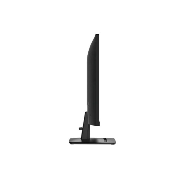 MSI MONITOR PRO MP275Q E14
