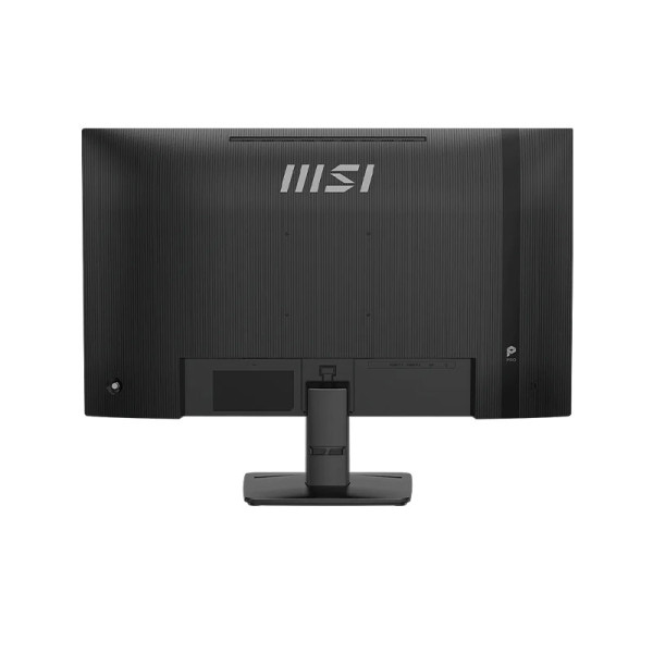 MSI MONITOR PRO MP275Q E14