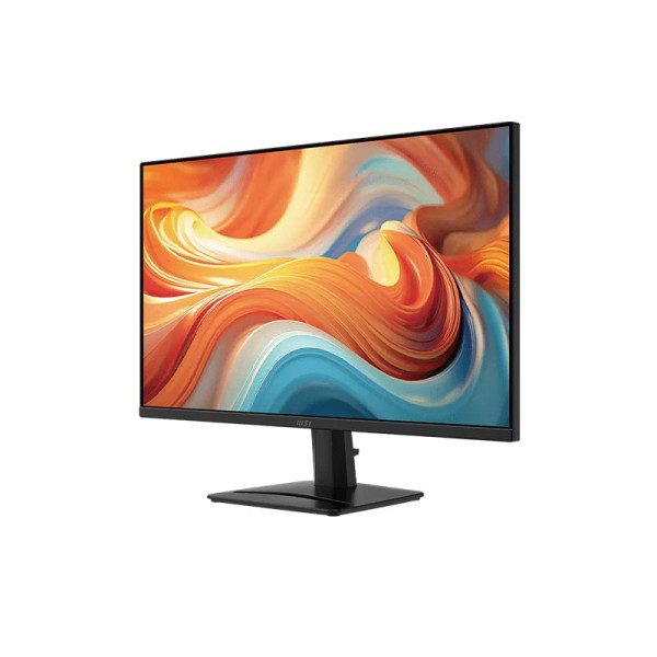 MSI MONITOR PRO MP275Q E14