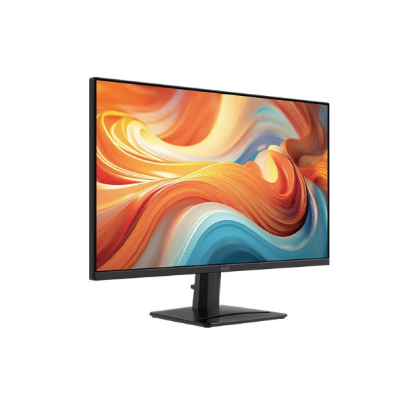 MSI MONITOR PRO MP275Q E14
