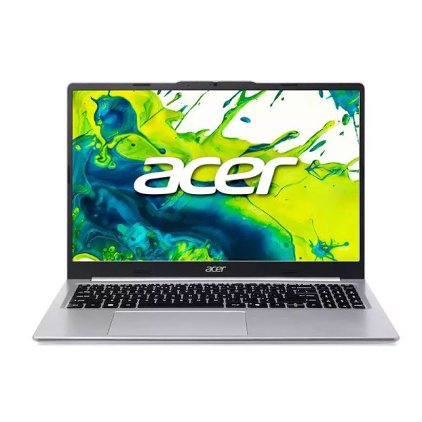 ACER LAPTOP AL15-49P-R62H
