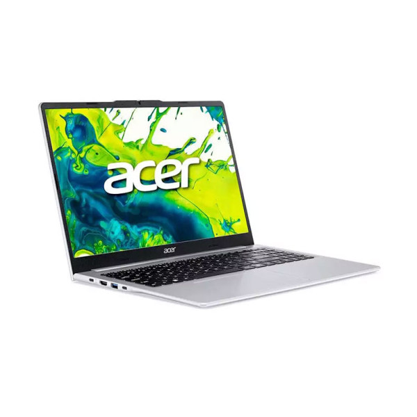 ACER LAPTOP AL15-49P-R62H